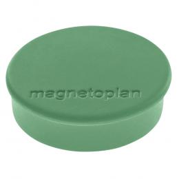 magnetoplan Magnet Discofix Hobby 1664505 25mm 