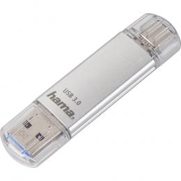 Hama USB-Stick FlashPen C-Laeta 00124163 USB 