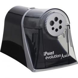 Westcott Spitzmaschine iPoint evolution Axis 