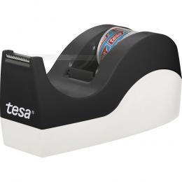 tesa Tischabroller Easy Cut Orca 53914-00000-00 