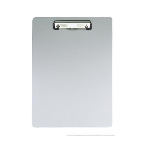 MAUL Schreibplatte 2352808 DIN A4 Klemmdicke 10mm 