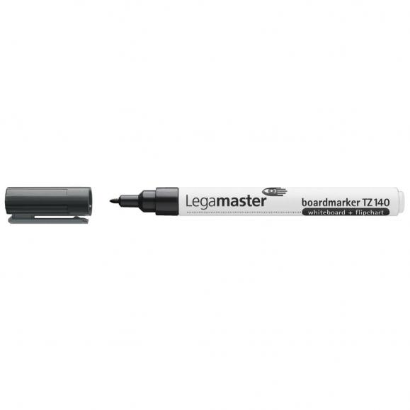 Legamaster Boardmarker TZ140 7-114001 1mm 