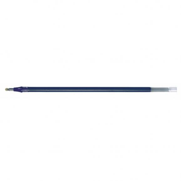 Pentel Gelmine KF6-CX für K106/116 0,3mm blau 
