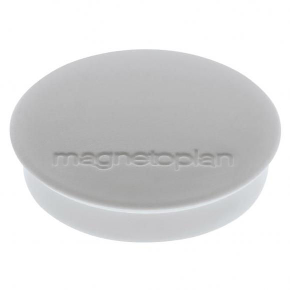 magnetoplan Magnet Discofix Standard 1664201 gr 10 