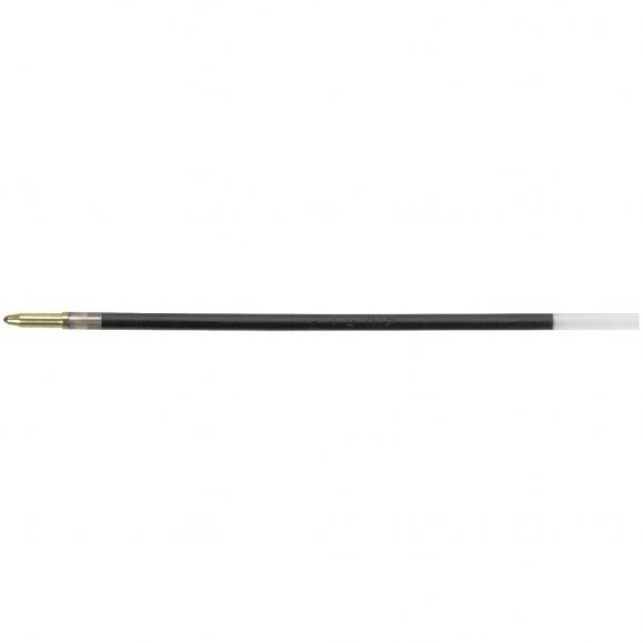 BIC Kugelschreibermine 4COLOURS 400814409 0,4mm 