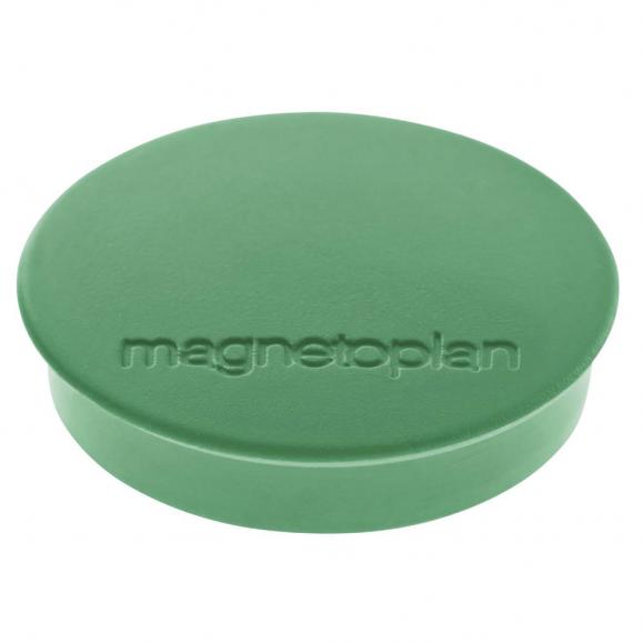 magnetoplan Magnet Discofix Standard 1664205 gn 10 