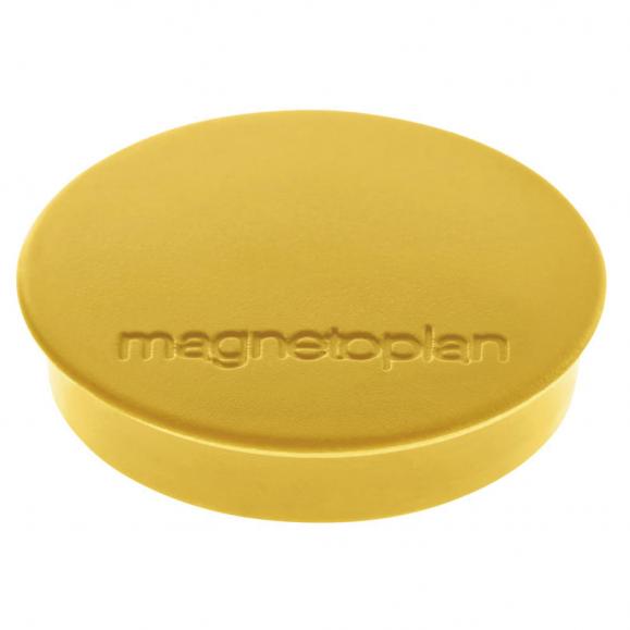 magnetoplan Magnet Discofix Standard 1664202 ge 10 