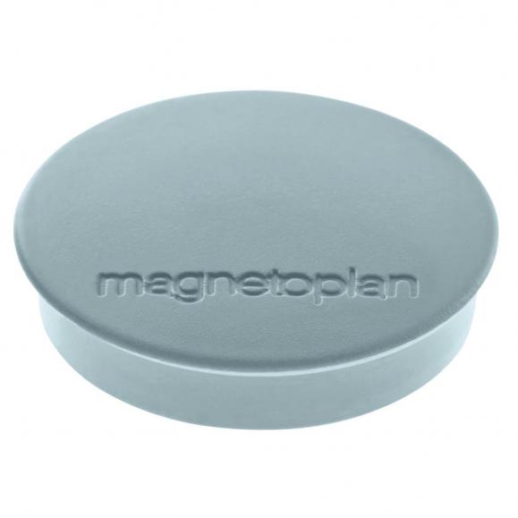 magnetoplan Magnet Discofix Standard 1664203 bl 10 