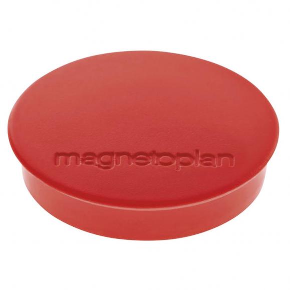 magnetoplan Magnet Discofix Standard 1664206 rt 10 