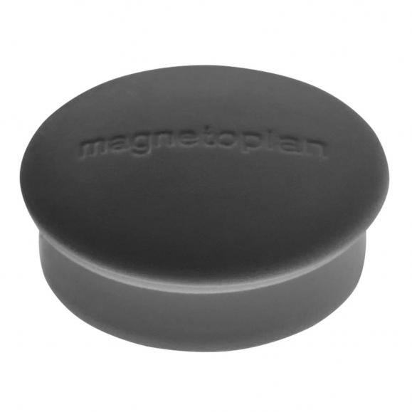 magnetoplan Magnet Discofix Mini 1664612 20mm 