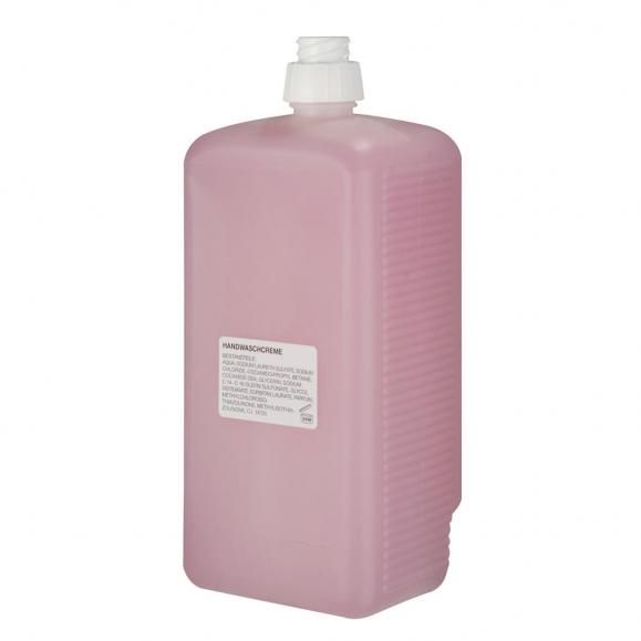 zack Handwaschcreme rosé 4525 für C-Systeme AWS 