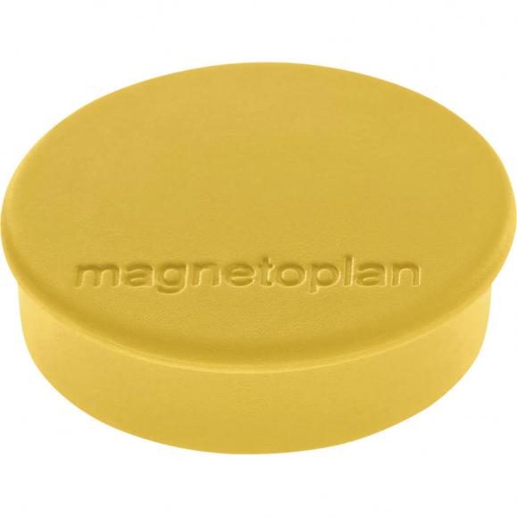 magnetoplan Magnet Discofix Hobby 1664502 25mm 