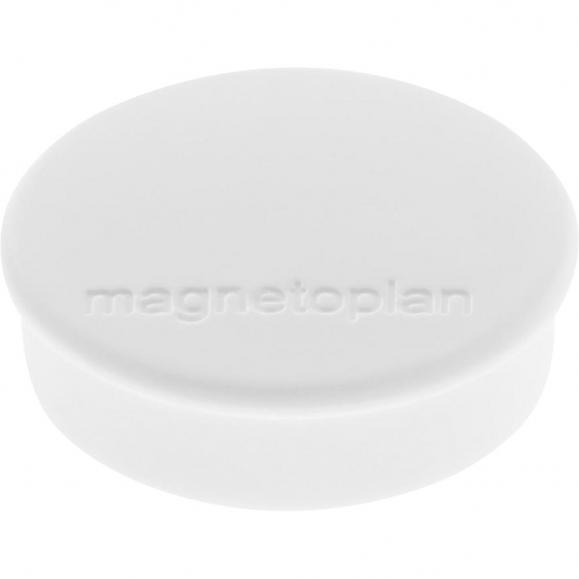 magnetoplan Magnet Discofix Hobby 1664500 25mm 