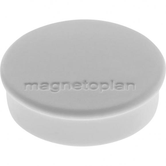 magnetoplan Magnet Discofix Hobby 1664501 25mm 