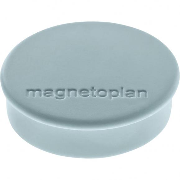 magnetoplan Magnet Discofix Hobby 1664503 25mm 