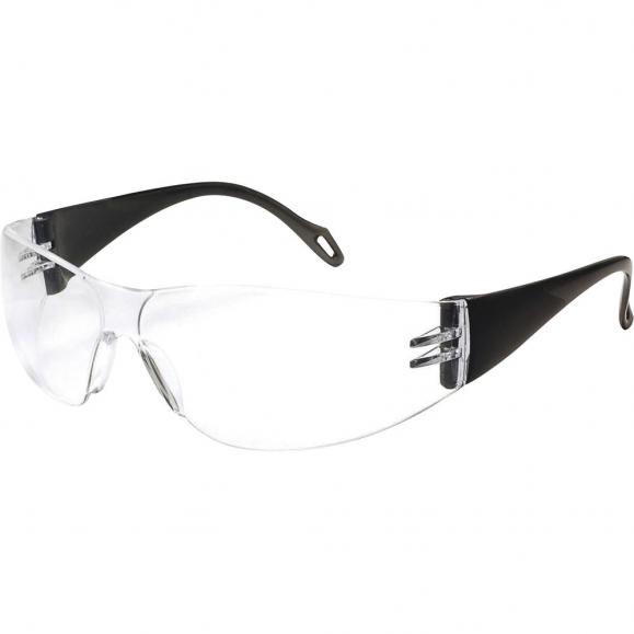 B-SAFETY Schutzbrille ClassicLine BR308005 