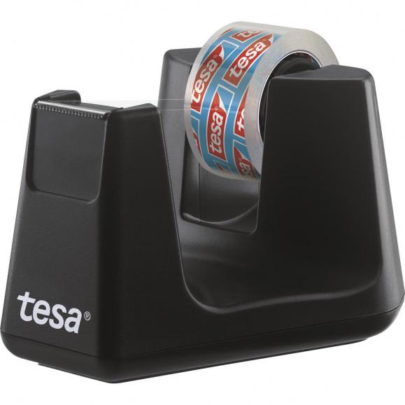tesa Tischabroller ecoLogo Smart 53903-00000 