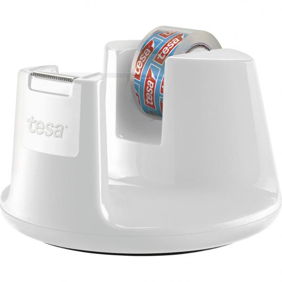 tesa Tischabroller Easy Cut Compact 53837-00000 