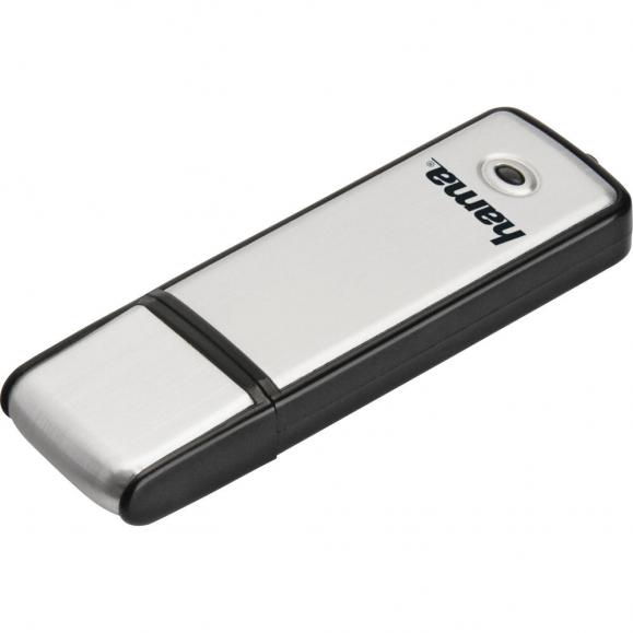 Hama USB-Stick FlashPen Fancy 00090894 16GB USB2 