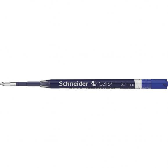 Schneider Gelmine Gelion 39 103903 M 0,4mm 