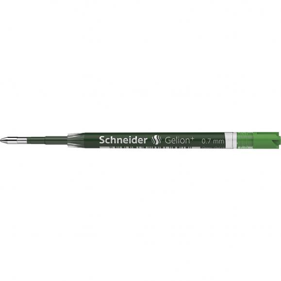 Schneider Gelmine Gelion 39 103904 M 0,4mm 