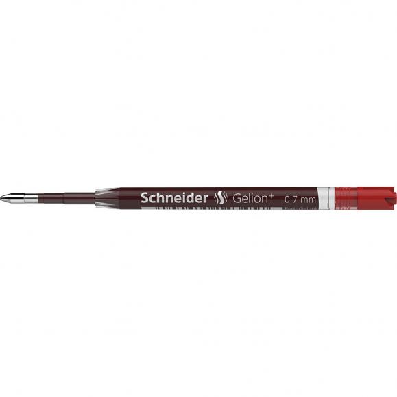 Schneider Gelmine Gelion 39 103902 M 0,4mm 