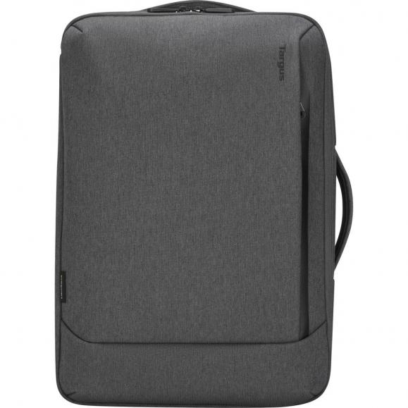 Targus Laptoprucksack Cypress Convertible Backpack 