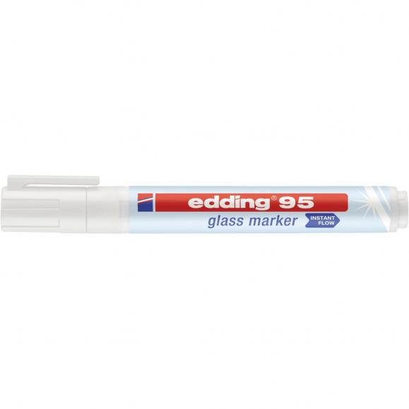 edding Glasboardmarker 95 4-95049 1,5-3mm 