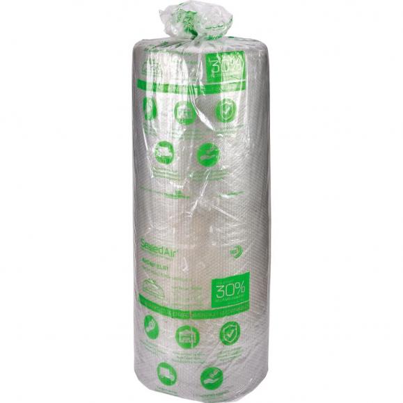 AirCap Luftpolsterfolie 101128806 30% recycelt 