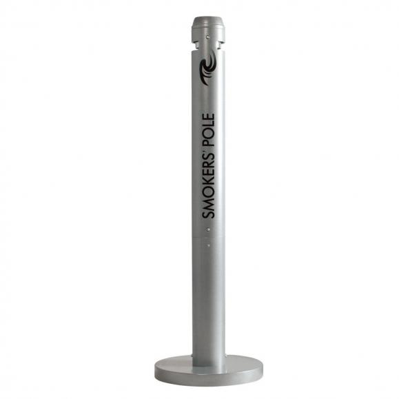 Smokers Pole 