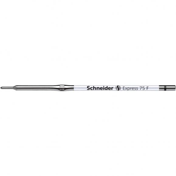Schneider Kugelschreibermine Express 75 7501 F 