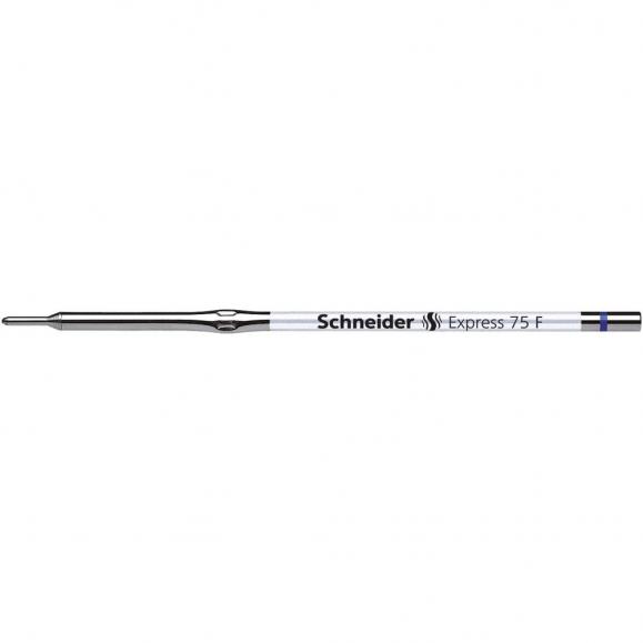 Schneider Kugelschreibermine Express 75 7503 F 