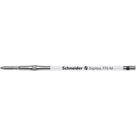 Schneider Kugelschreibermine Express 775 7761 M 