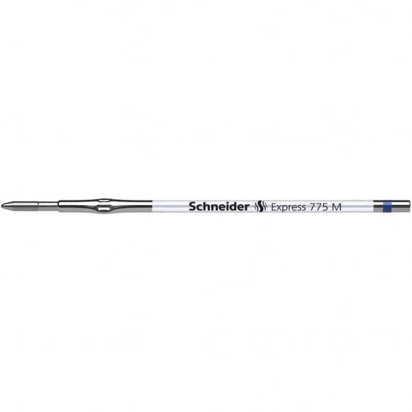 Schneider Kugelschreibermine Express 775 7763 M 