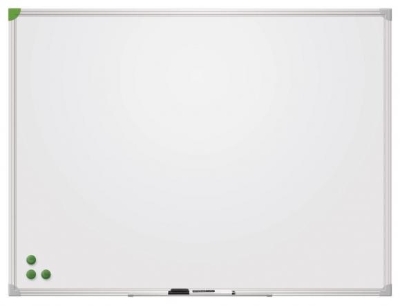 Whiteboard 300 x 400 mm 
