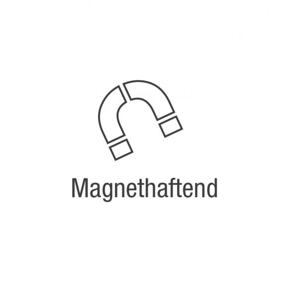 magnetoplan Moderationstasche Action Holster 11122 