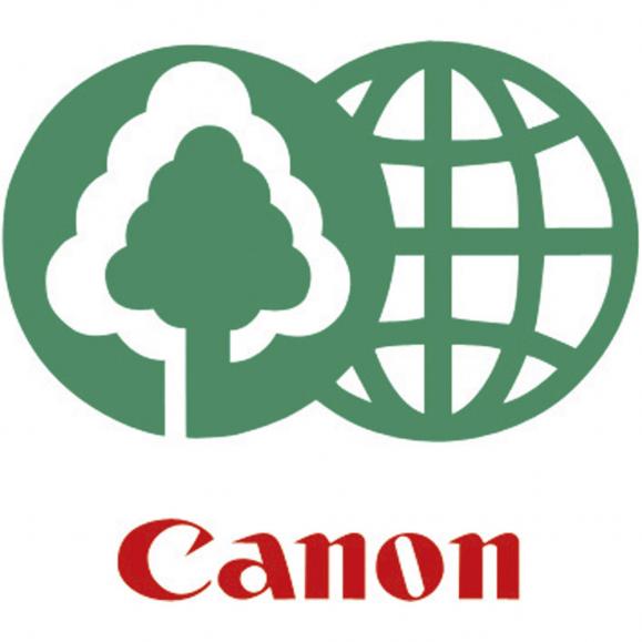 Canon Tischrechner AS-2400 4585B001AB 