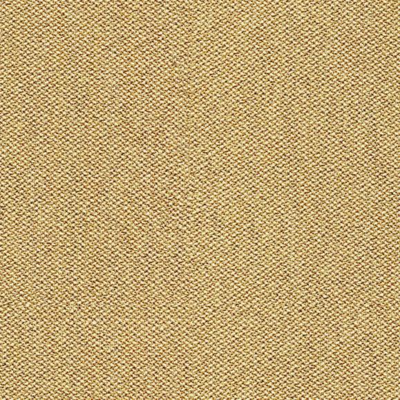 Akustik-Stellwand eckig beige Beige | 1600 | 600 | Stoff