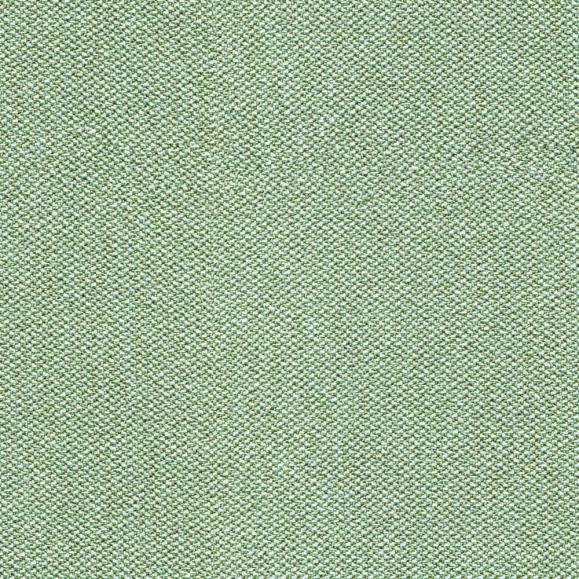 Akustik-Stellwand eckig hellgrün Hellgrün | 1600 | 600 | Stoff