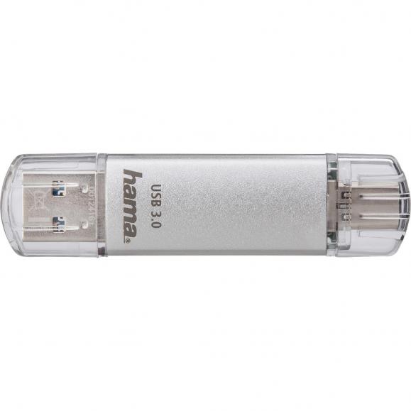 Hama USB-Stick FlashPen C-Laeta 00124161 USB 