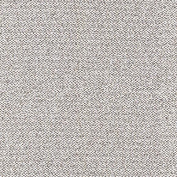 Akustik-Stellwand eckig grau Grau | 1600 | 600 | Stoff