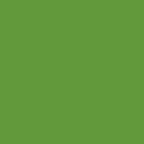 Addenda Akustik Paneele Grün | 600 | zur Wandmontage