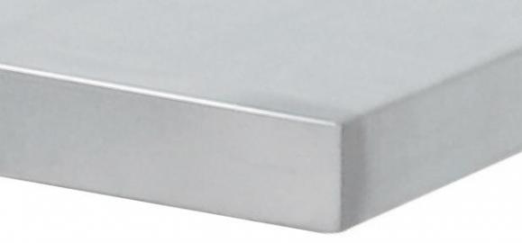 Werkbänke SERIE ERGO - höheneinstellbar 1500 mm breit 